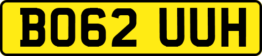 BO62UUH
