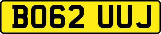 BO62UUJ