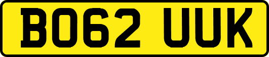BO62UUK