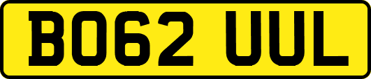 BO62UUL