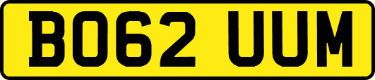 BO62UUM
