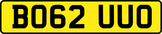 BO62UUO