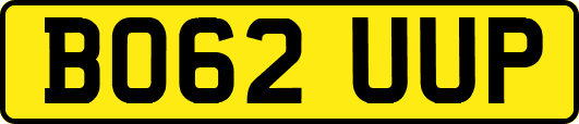 BO62UUP