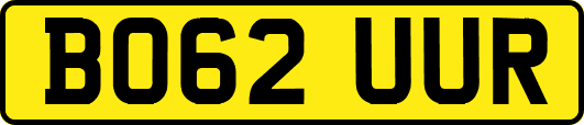 BO62UUR