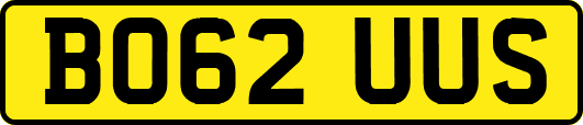BO62UUS