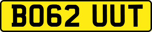 BO62UUT
