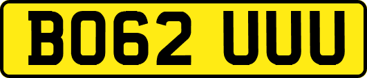 BO62UUU
