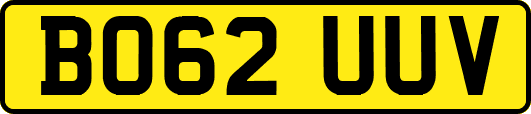 BO62UUV