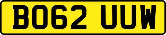 BO62UUW