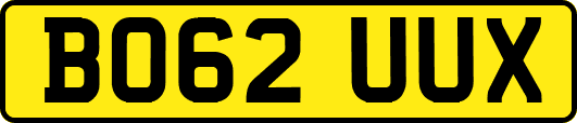 BO62UUX