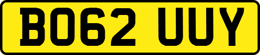 BO62UUY