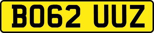 BO62UUZ
