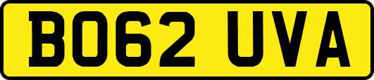 BO62UVA