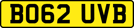 BO62UVB