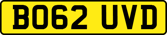 BO62UVD