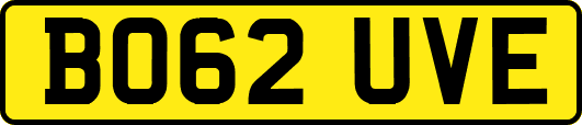 BO62UVE
