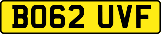 BO62UVF