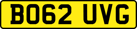 BO62UVG