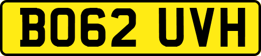 BO62UVH