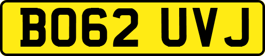 BO62UVJ
