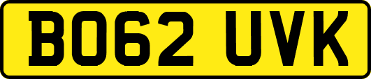 BO62UVK