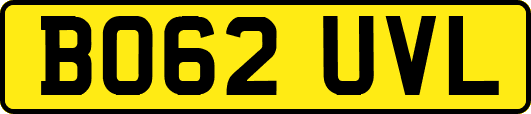 BO62UVL