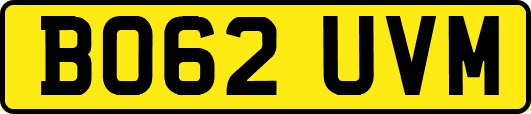 BO62UVM