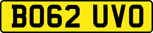 BO62UVO