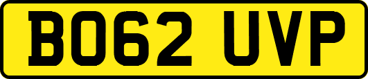 BO62UVP