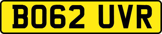 BO62UVR