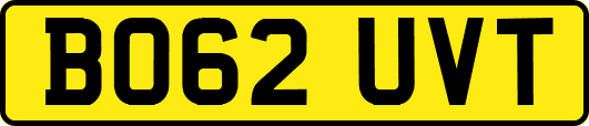 BO62UVT