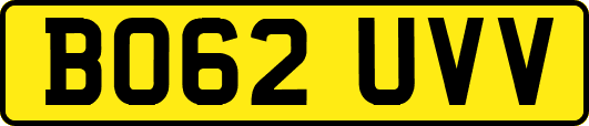BO62UVV