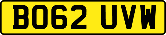 BO62UVW