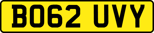 BO62UVY