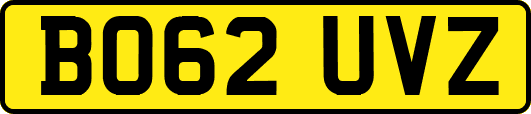 BO62UVZ