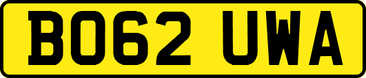 BO62UWA