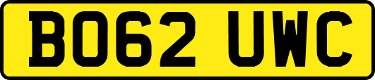 BO62UWC