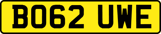 BO62UWE