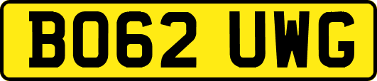 BO62UWG