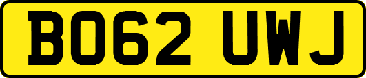 BO62UWJ