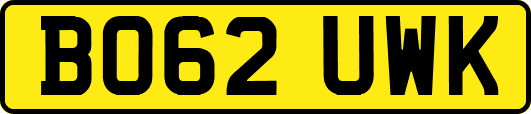 BO62UWK