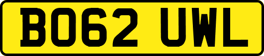 BO62UWL