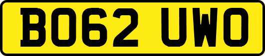 BO62UWO