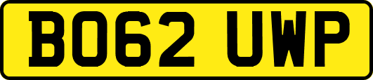 BO62UWP