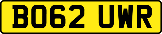 BO62UWR