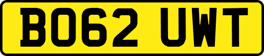 BO62UWT