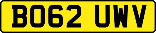 BO62UWV