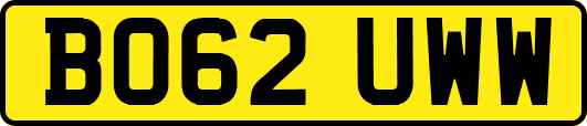 BO62UWW