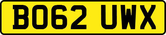 BO62UWX