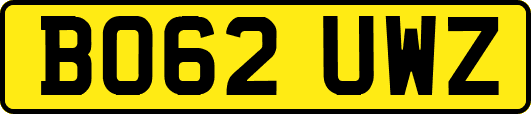 BO62UWZ